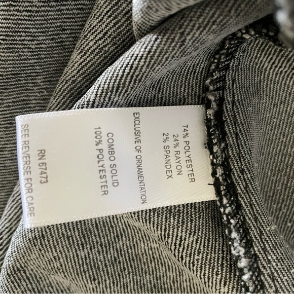 Adorable Taylor Dress - Picture 4 of 4